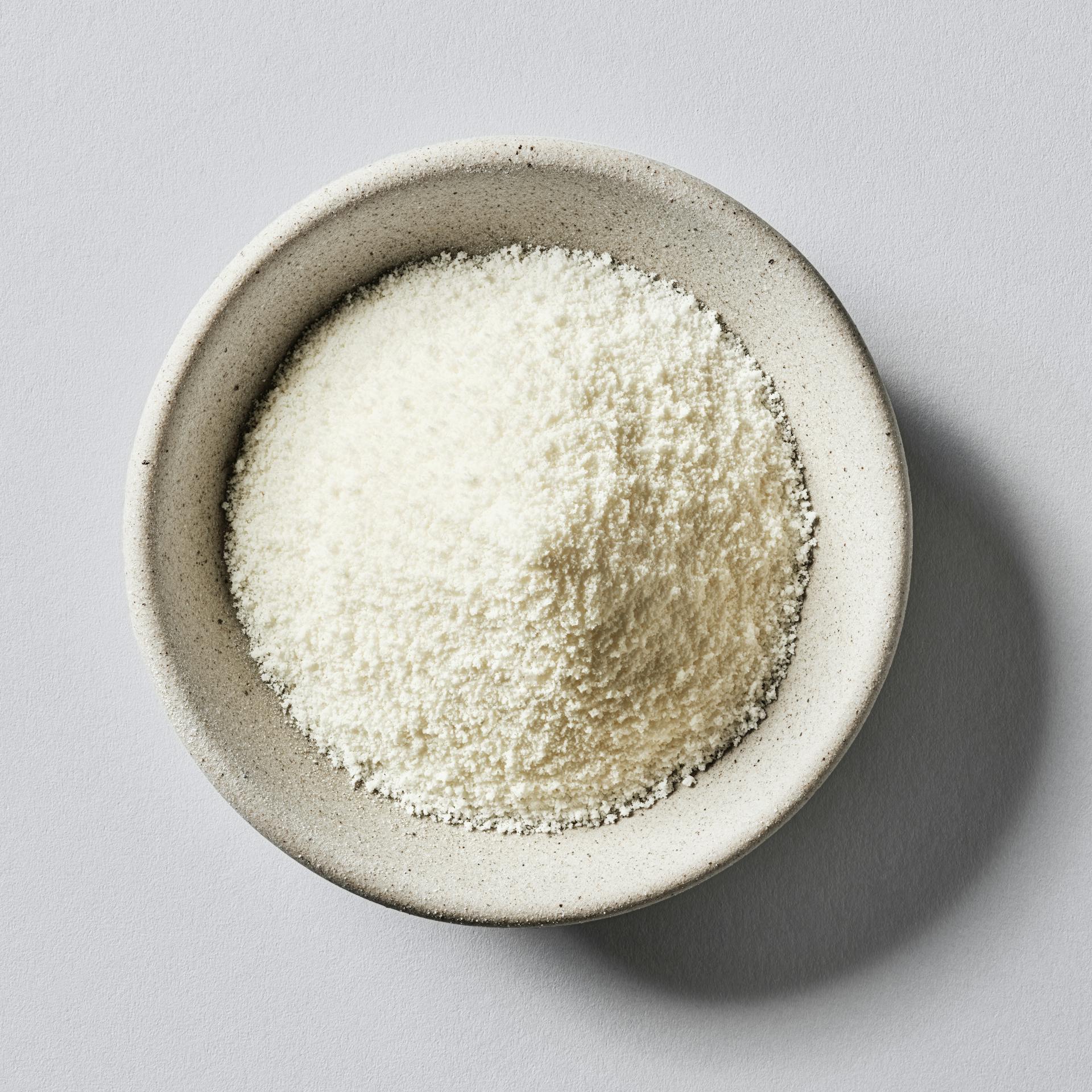 Gelatin Powder product image.