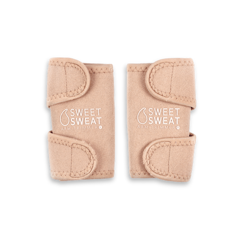 Product Image for Sweet Sweat® Toned Arm Trimmers 2PK