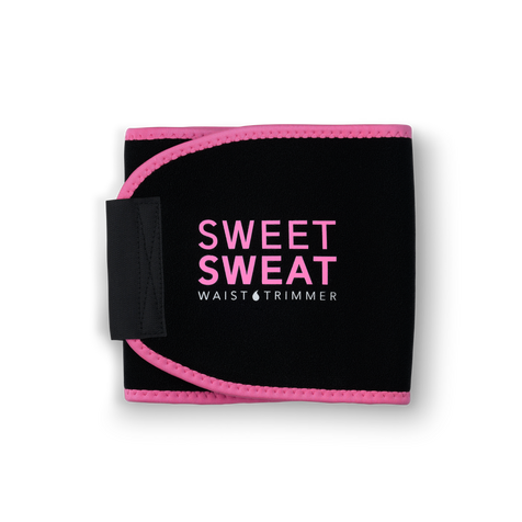 Product Image for Sweet Sweat® Waist Trimmer
