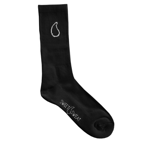 Product Image for Sweet Sweat® Crew Socks