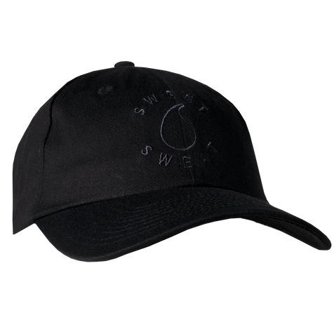 Product Image for Sweet Sweat® Hat with Adjustable Metal Clasp