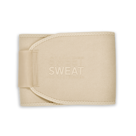 Product Image for Sweet Sweat® Toned Waist Trimmer