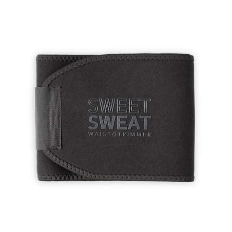 Product Image for Sweet Sweat® Matte Series Waist Trimmer