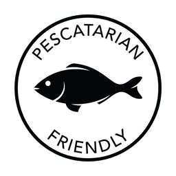 Pescatarian Friendly