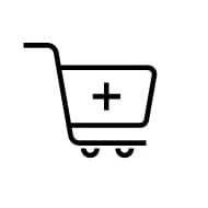 Grab your favorite products & save 15% on every order.