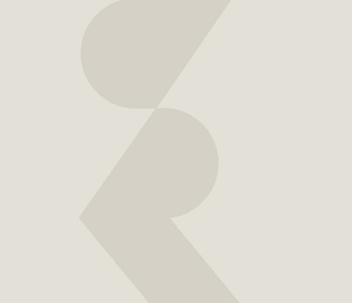 SR brand mobile