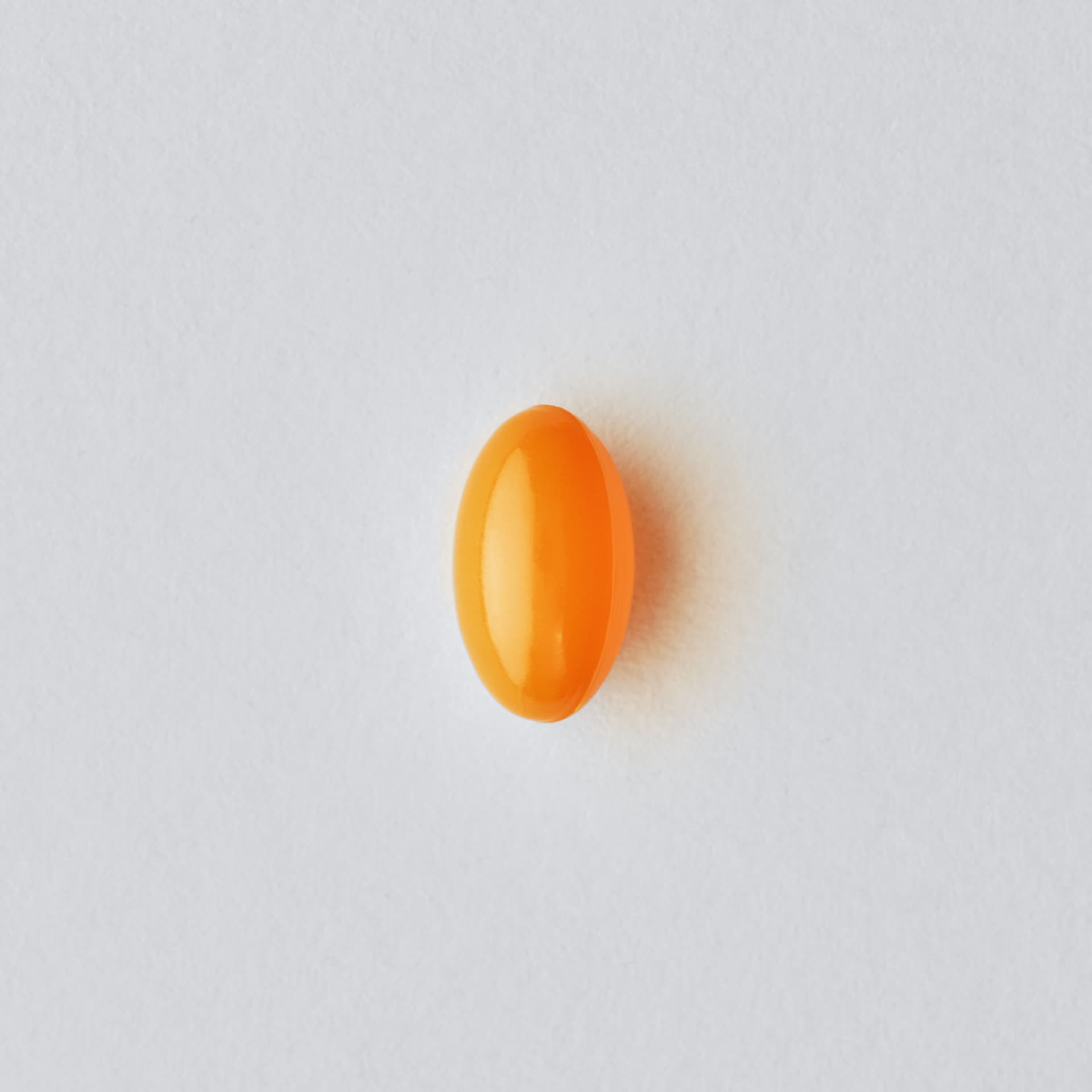 Vitamin Vegan D3 + Vitamin K2 product image.