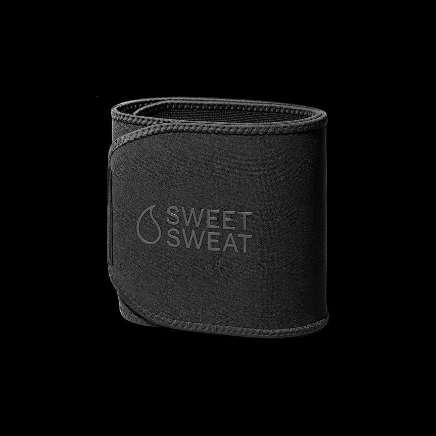 SR | Sweet sweat tile image 2