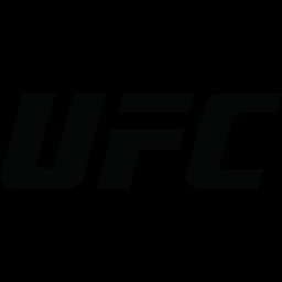 UFC Official Partner