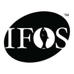 IFOS 5-Star Certified