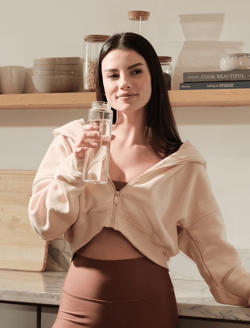 Product Carousel Cover Image