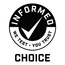 Informed Choice