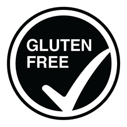 Gluten-Free